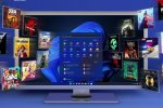 Windows 11: le prestazioni in gioco in un confronto diretto con Windows 10 - Speciale