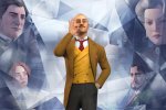 Agatha Christie - Hercule Poirot: The First Cases, la recensione - Recensione