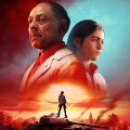 La storia di Far Cry 7 potrebbe avere un limite di tempo di 72 ore