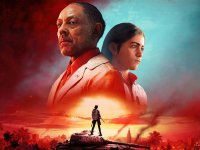 La storia di Far Cry 7 potrebbe avere un limite di tempo di 72 ore