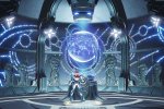 Metroid Dread: critiche verso MercurySteam, ha escluso sviluppatori dai crediti, ecco il motivo - Notizia