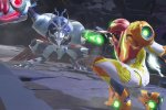 Metroid Dread si aggiorna alla versione 1.0.2 con la nuova patch - Notizia