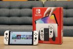 Nintendo Switch supera 3DS in Giappone, Nintendo Switch Sports primo in classifica - Notizia