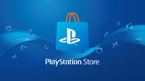 PlayStation Store: Discounts on PS5 and PS4 games with the Hidden Gems promotion