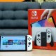 Nintendo Switch: i regali di Natale 2022 per far felice un fan di Nintendo