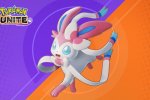 Pokémon Unite: Sylveon è ora disponibile, dettagli sulle abilità - Notizia