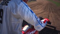 MXGP 2021 | Trailer di annuncio