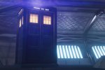 Doctor Who: The Edge of Reality, il trailer di lancio annuncia l'uscita - Notizia
