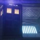 Doctor Who: The Edge of Reality, il trailer di lancio annuncia l'uscita