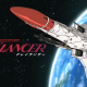 Glaylancer torna sulle console moderne, direttamente dal Sega Mega Drive