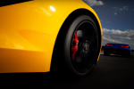 Gran Turismo 7, Brembo è partner ufficiale del gioco per PS5 e PS4 - Notizia
