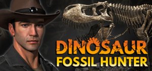Dinosaur Fossil Hunter per PC Windows