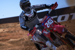 MXGP 2021, la recensione del nuovo, sporco titolo Milestone - Recensione