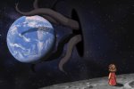 Impostor Factory: la recensione di “To The Moon 3” - Recensione