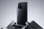Xiaomi 11T, la recensione dello smartphone Android di fascia media ottimo per foto e autonomia - Recensione