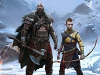 God of War: Ragnarok, il capolavoro di Santa Monica è in offerta ad un prezzo speciale, approfittane subito