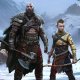God of War: Ragnarok includerà oltre 60 opzioni di accessibilità: ecco i dettagli
