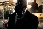 Hitman GOTY Edition rimosso da GOG dopo le polemiche e il review bombing - Notizia