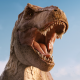 Jurassic World Evolution 2: Dominion Biosyn è l'espansione tie-in del film Il Dominio