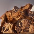 Jurassic World Evolution 2 è stato annunciato per Nintendo Switch 2