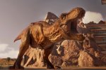 Il nuovo Humble Bundle propone tutta la serie Jurassic World Evolution e DLC a prezzo stracciato - Notizia