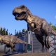 Jurassic World Evolution 2 arriva nel catalogo di Xbox Game Pass, è ufficiale