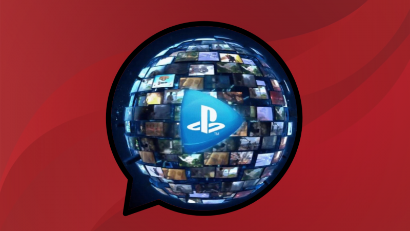 Sarà PlayStation Now, alla fine, a traghettare Sony verso il futuro videoludico?