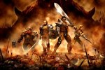 Blade of Darkness: lanciata la versione rimasterizzata su Steam e GOG, senza grossi miglioramenti - Notizia