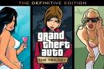GTA: The Trilogy – The Definitive Edition ha una data di uscita ufficiale - Notizia