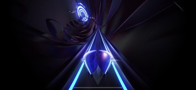Thumper: Pocket Edition+