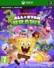 Nickelodeon All-Star Brawl per Xbox Series X