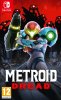 Metroid Dread per Nintendo Switch
