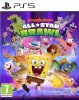 Nickelodeon All-Star Brawl per PlayStation 5