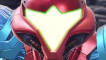 Metroid Dread - Il trailer con le citazioni della stampa