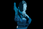 GTA: The Trilogy - Definitive Edition, data di uscita svelata da Tom Henderson? - Notizia