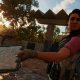Far Cry 7 potrebbe consentire di giocare in terza persona, stando a un annuncio lavorativo