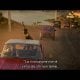 Far Cry 6 - Trailer di lancio con i riconoscimenti della stampa