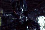 Skyrim Special Edition: 13 mod aggiunte da Bethesda per festeggiare Halloween - Notizia