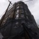 Call of Duty 2 Remastered è una mod che aggiunge texture in 5K al classico Activision