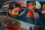 Far Cry 6, Title Update 2 disponibile: le novità dell'aggiornamento - Notizia