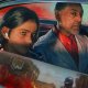 Far Cry 6, Title Update 2 disponibile: le novità dell'aggiornamento