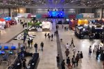 Romics 2021: uso consapevole del digitale e dei videogiochi - Speciale