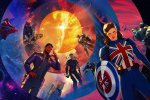 Marvel's What if...?: i 5 episodi migliori della serie - Speciale