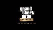 Grand Theft Auto: The Trilogy - The Definitive Edition - Trailer d'annuncio