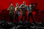 Back 4 Blood, la recensione del sequel spirituale di Left 4 Dead - Recensione