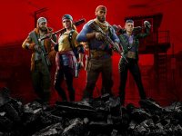 Back 4 Blood, la recensione del sequel spirituale di Left 4 Dead