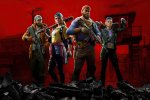 Back 4 Blood, la seconda espansione aggiungerà un quinto capitolo alla campagna - Notizia