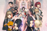 NIS America, scopriamo la lineup del publisher per il 2021/2022 - Speciale