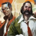 Disco Elysium The Final Cut per PC e Mac in sconto: il capolavoro RPG a 5€ su Instant Gaming