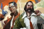Disco Elysium: The Final Cut, la recensione per Nintendo Switch dell'eccezionale GDR di ZA/UM - Recensione